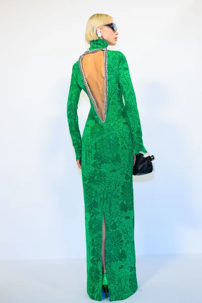 Look 23